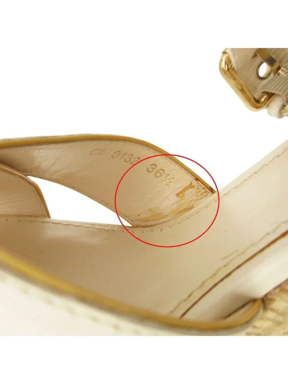 Louis Vuitton louis vuitton